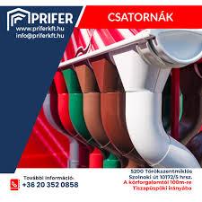 PRIFER-VAS-ÉP-KER